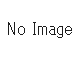 �f�j�����_���K���[�r���e�[�W�e���W�N�p���p���i���o�[TEE�i443�j